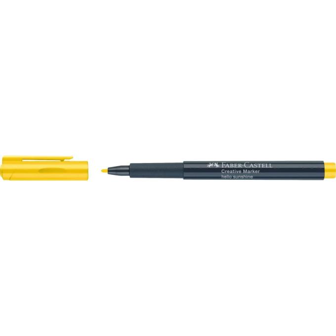 Faber-Castell 32679