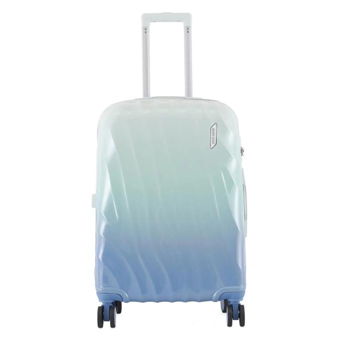 Semi Line T5648-2