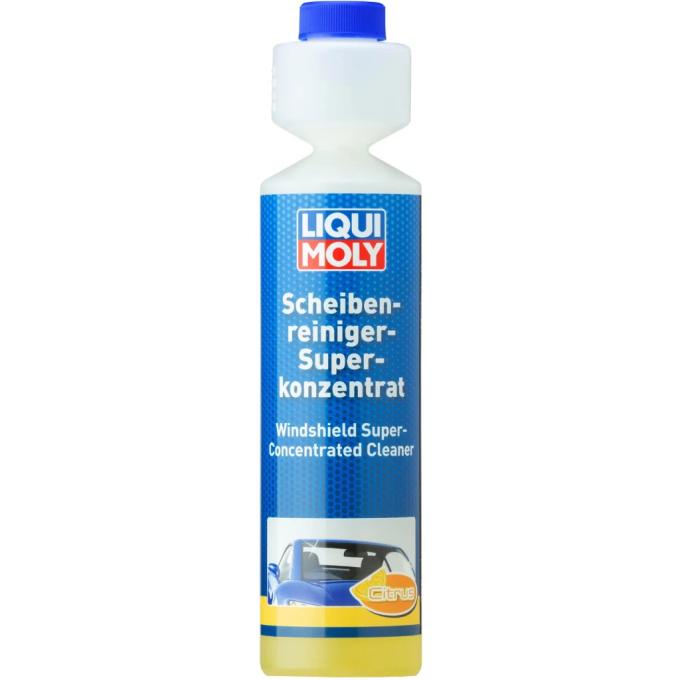 LIQUI MOLY 1519