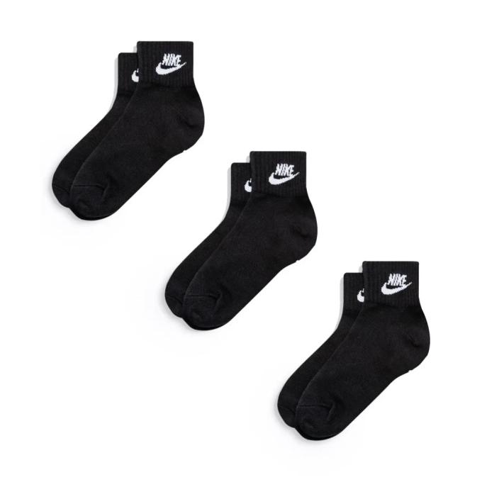 Nike 193145890510