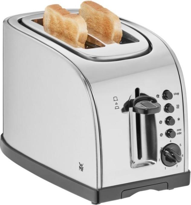 WMF 414010012