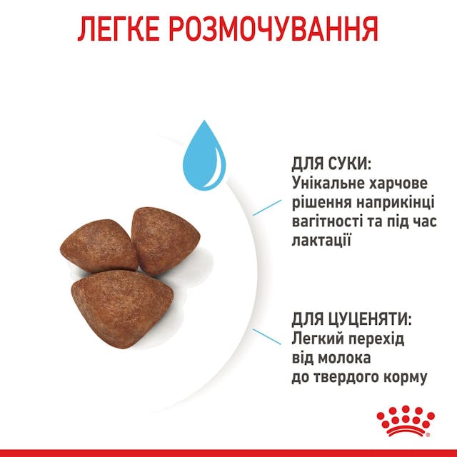Royal Canin 2990010