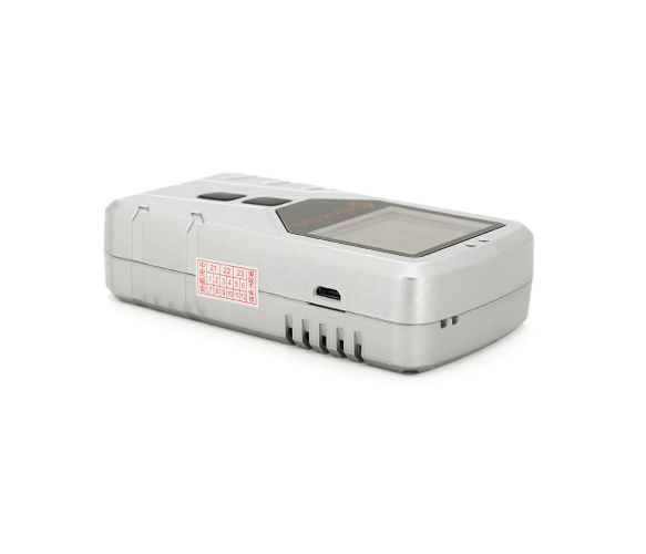VOLTRONIC PRD-100