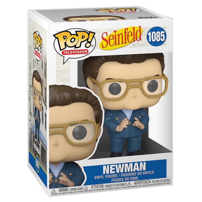Funko Pop 54735