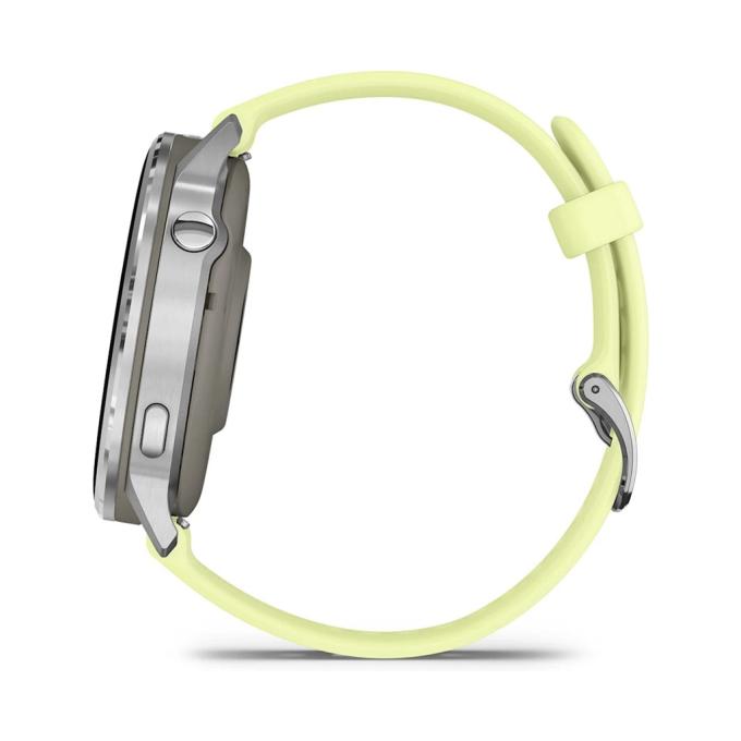 Garmin 010-03014-02