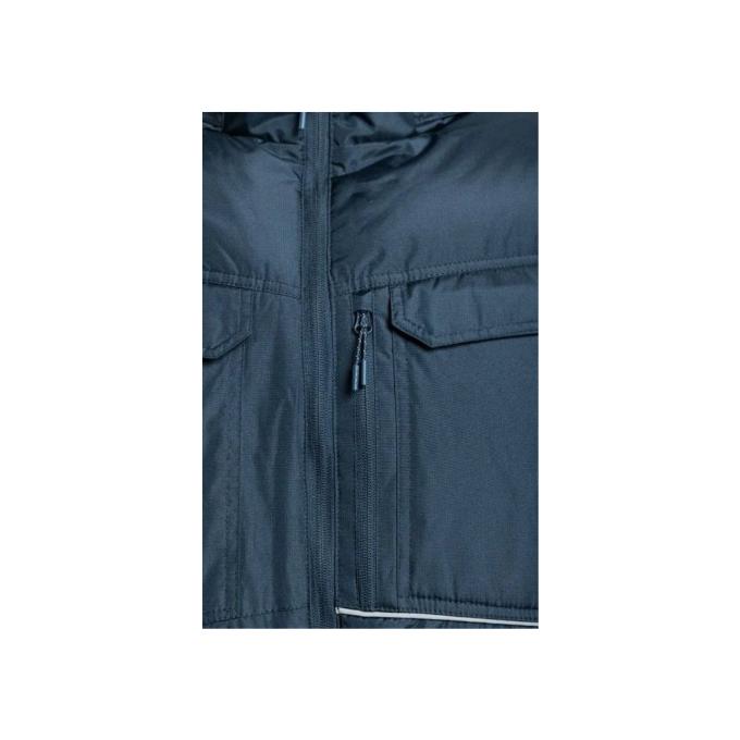 Hoegert HT5K926-2XL
