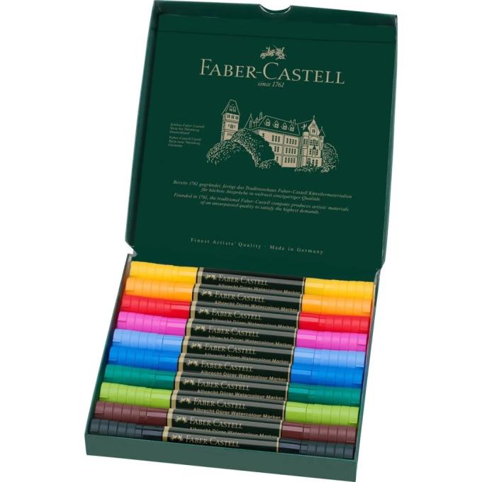 Faber-Castell 30283