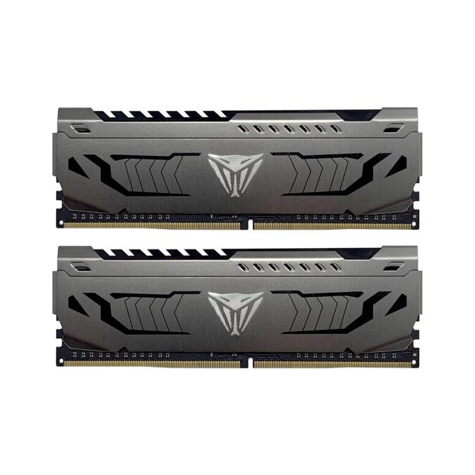 Patriot PVS464G360C8K