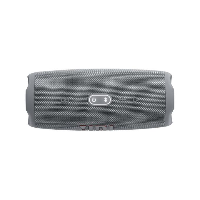 JBL JBLCHARGE5GRY