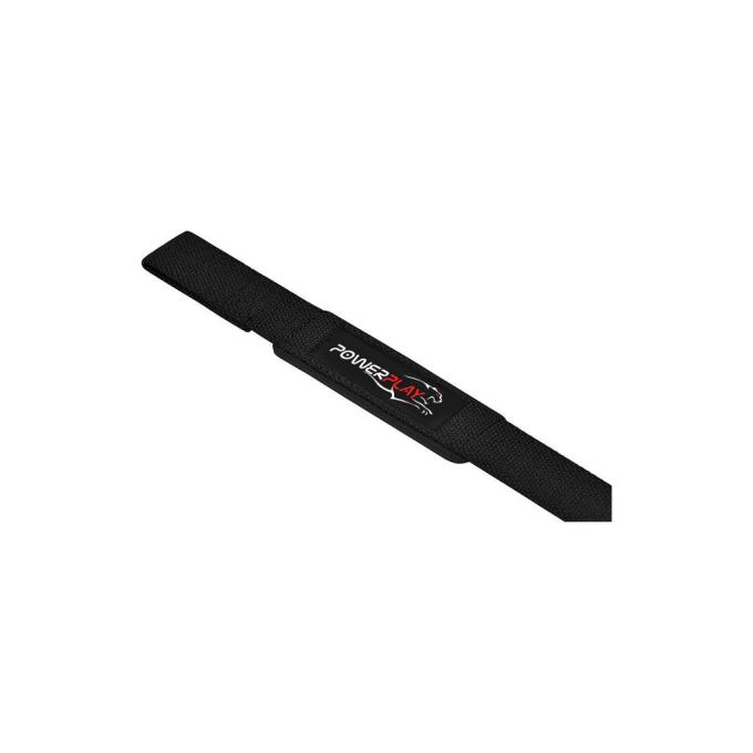 PowerPlay PP_7065_Black