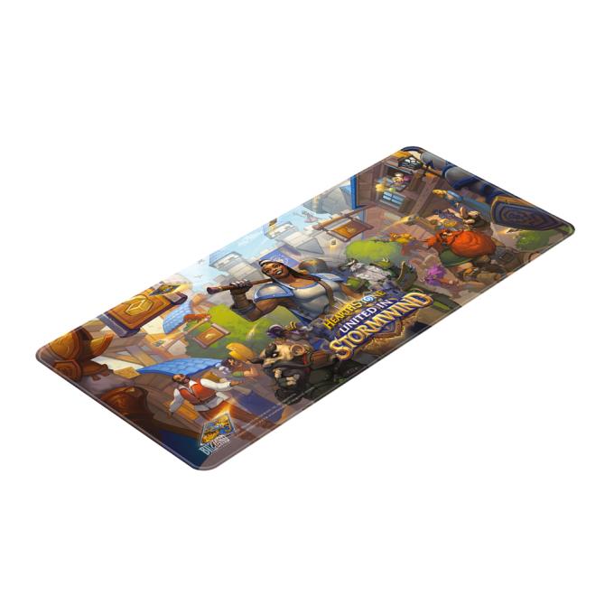 Blizzard Entertainment FBLMPHSUNSTWD21XL