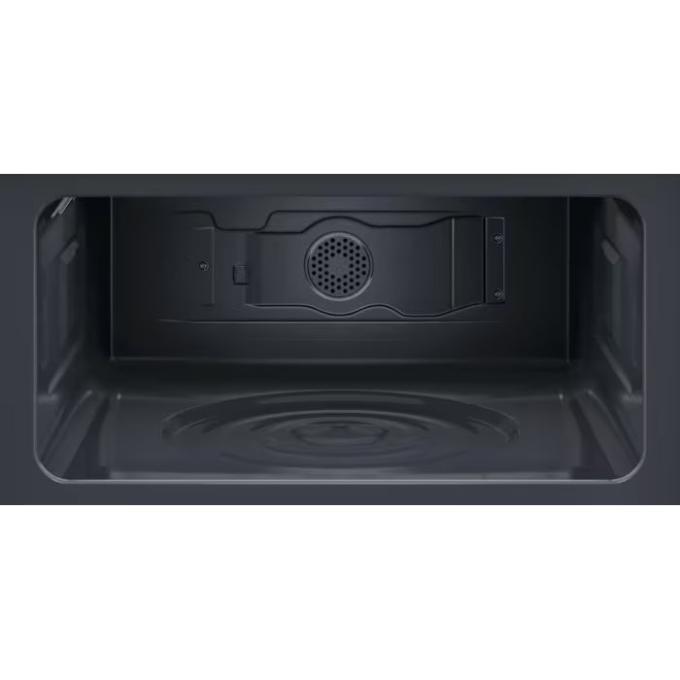 ELECTROLUX EVM8E09X