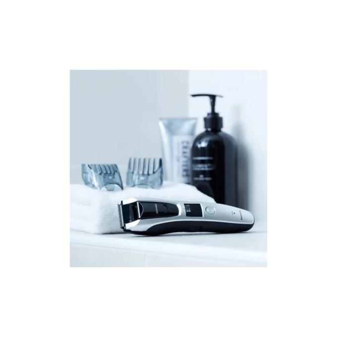 PANASONIC ER-GB70-S520
