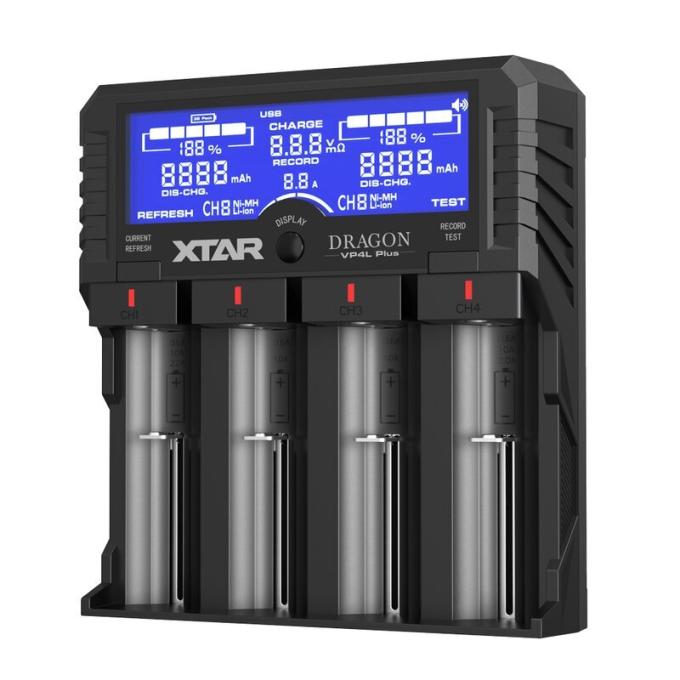 XTAR 4379