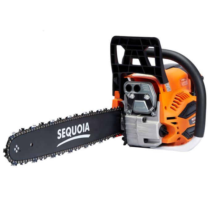 SEQUOIA SPC2418