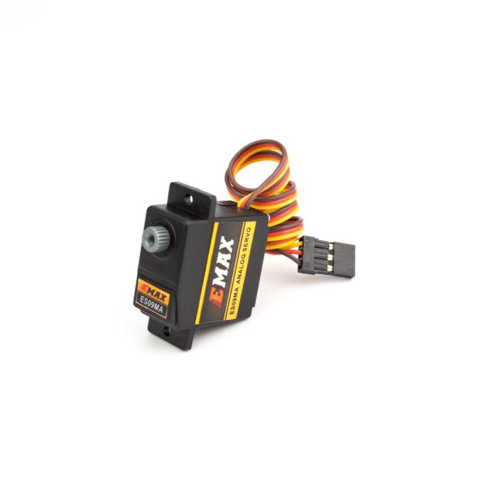 Emax 0102003013