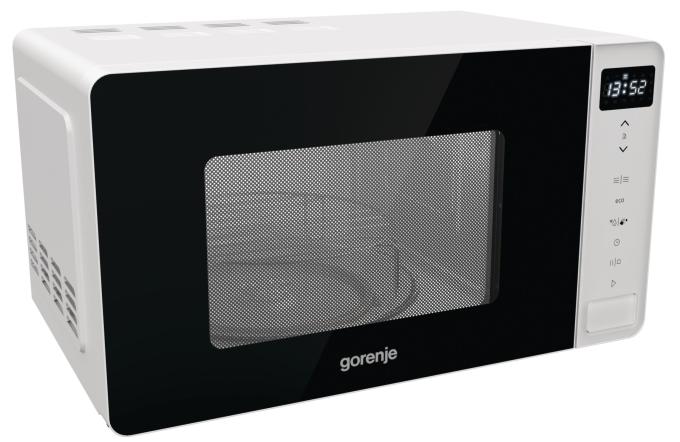 Gorenje 733241