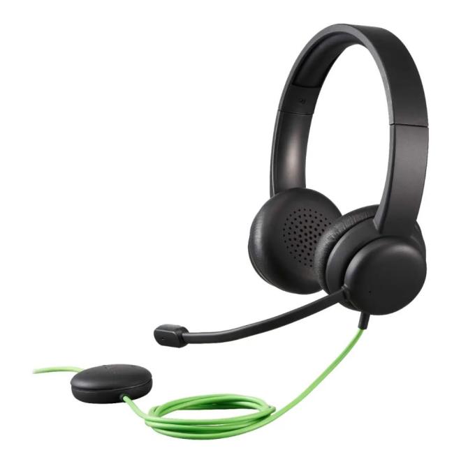 Acer GP.HDS11.01N