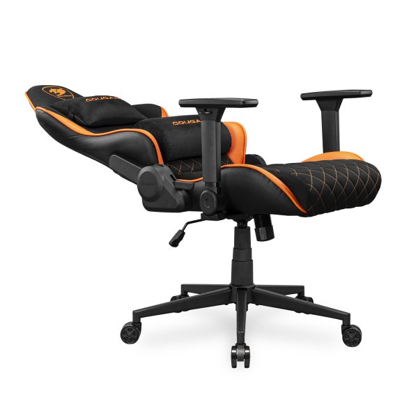 Cougar ARMOR ONE V2 F