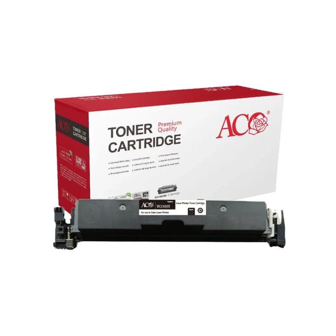 ACO ACO-W2300XNC