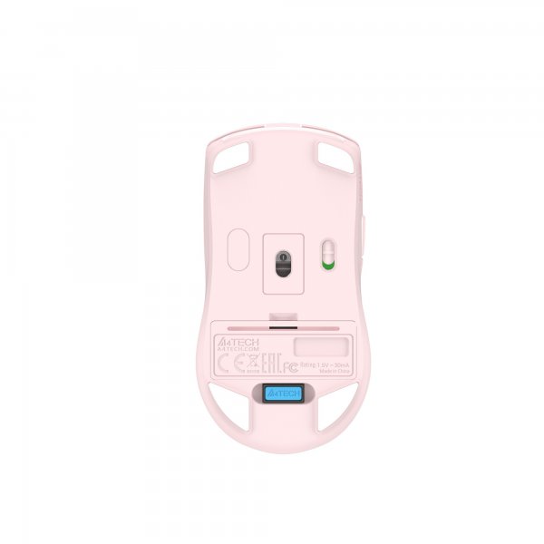 A4tech FG50 Plus (Pink)