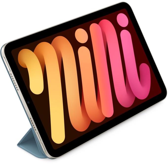 Apple MC2U4ZM/A