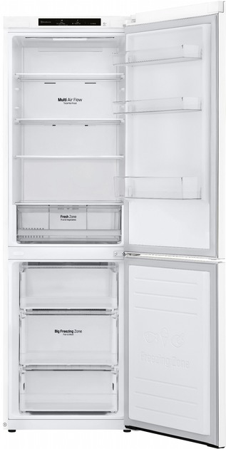 LG GW-B459SQLM