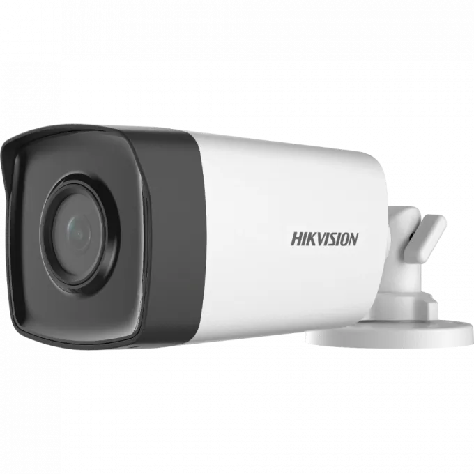 Hikvision DS-2CE17D0T-IT3F (C) (2.8мм)