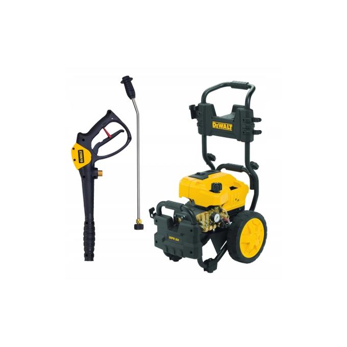 DeWALT DXPW004E