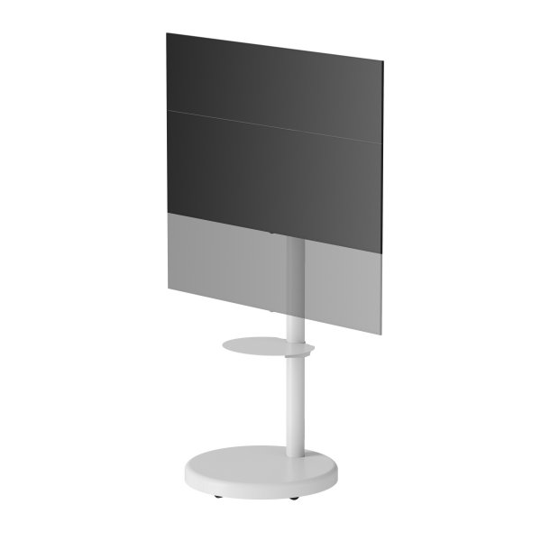 GEMBIRD TVS-86TR-01-W