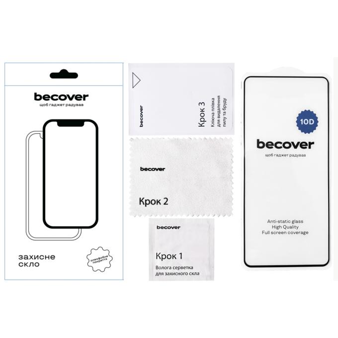 BeCover 711337