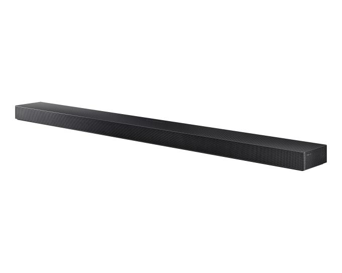 Samsung HW-QS750F/UA