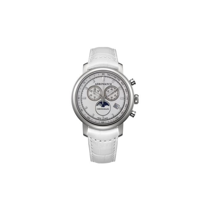 Aerowatch 84936AA04