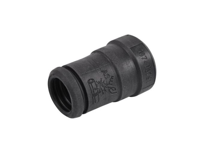 Makita P-70415