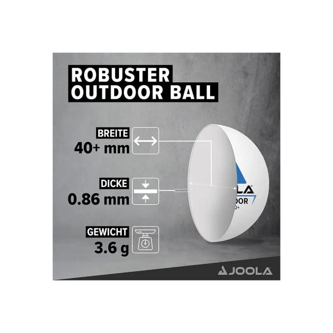Joola 930796