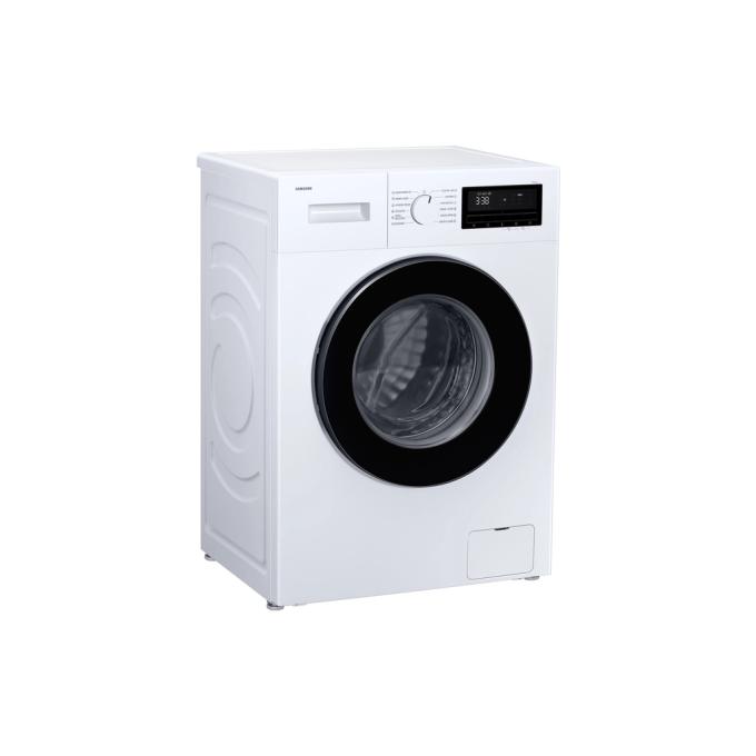 Samsung WW80FG3M05AWLF