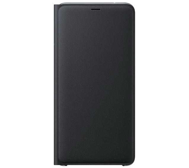 Samsung EF-WA920PBEGRU