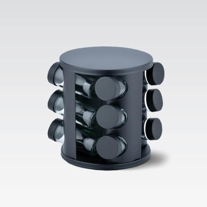 Maestro MR-1725-BLACK