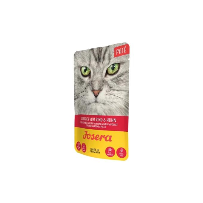 Josera 4032254750079