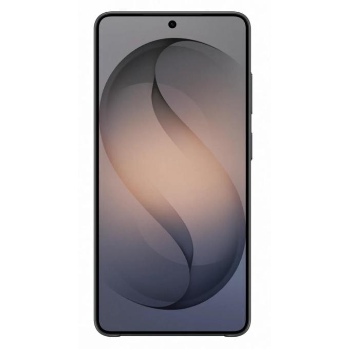 Samsung EF-SS948CBEGWW