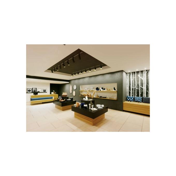 LEDVANCE 4099854269400