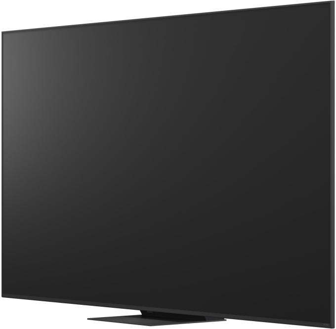 LG 86QNED86A6A