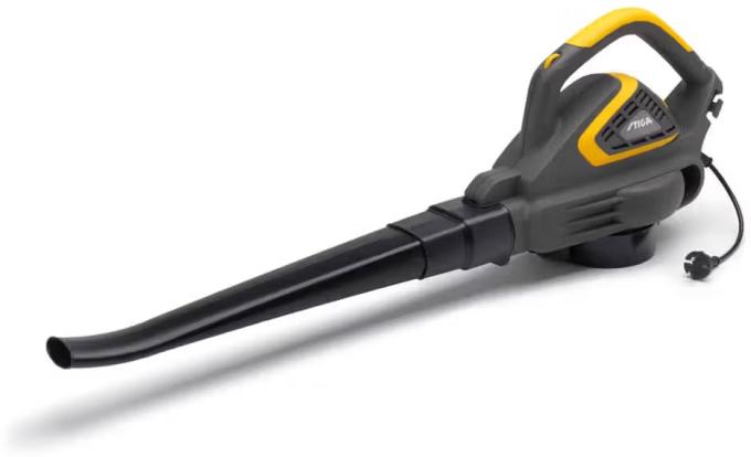 STIGA BL130CV
