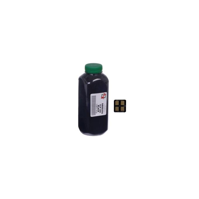 AHK 1500210