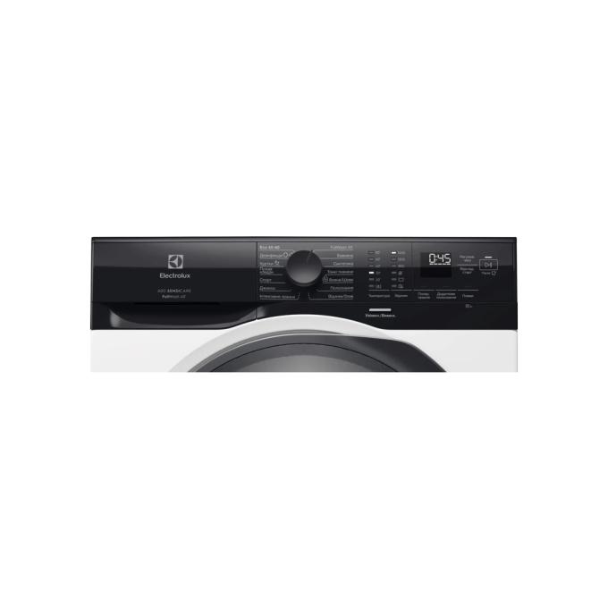 ELECTROLUX EW6F9492U