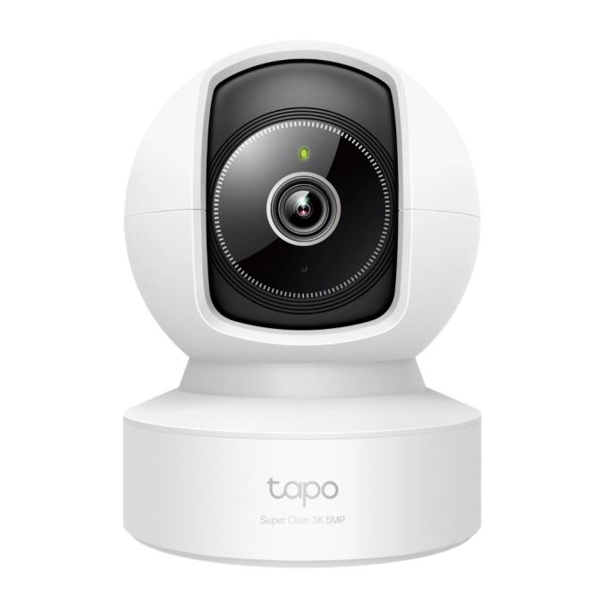 TP-Link TAPO-C232