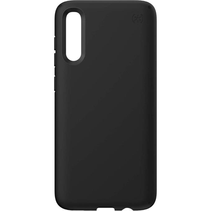 Speck 128238-1050