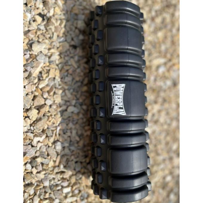 PowerPlay PP_4342_Black