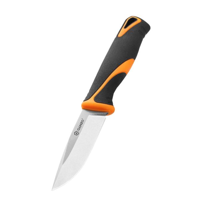 Ganzo G807OR
