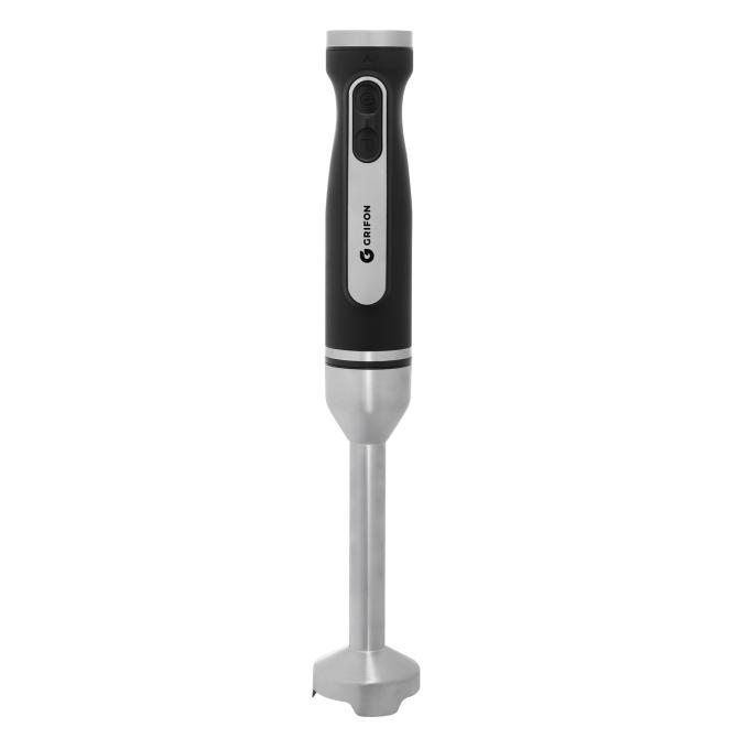 Grifon B121SSBL